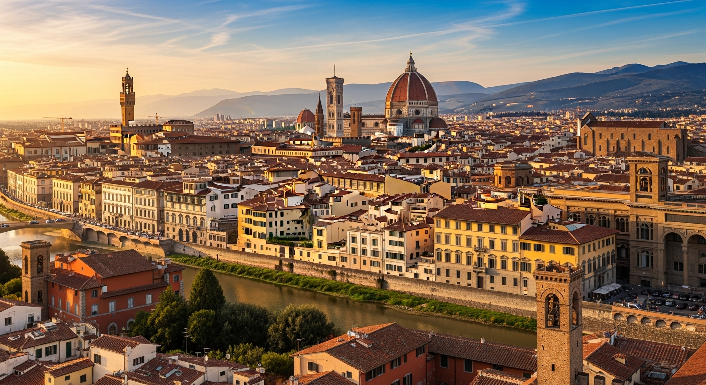 Essential Information