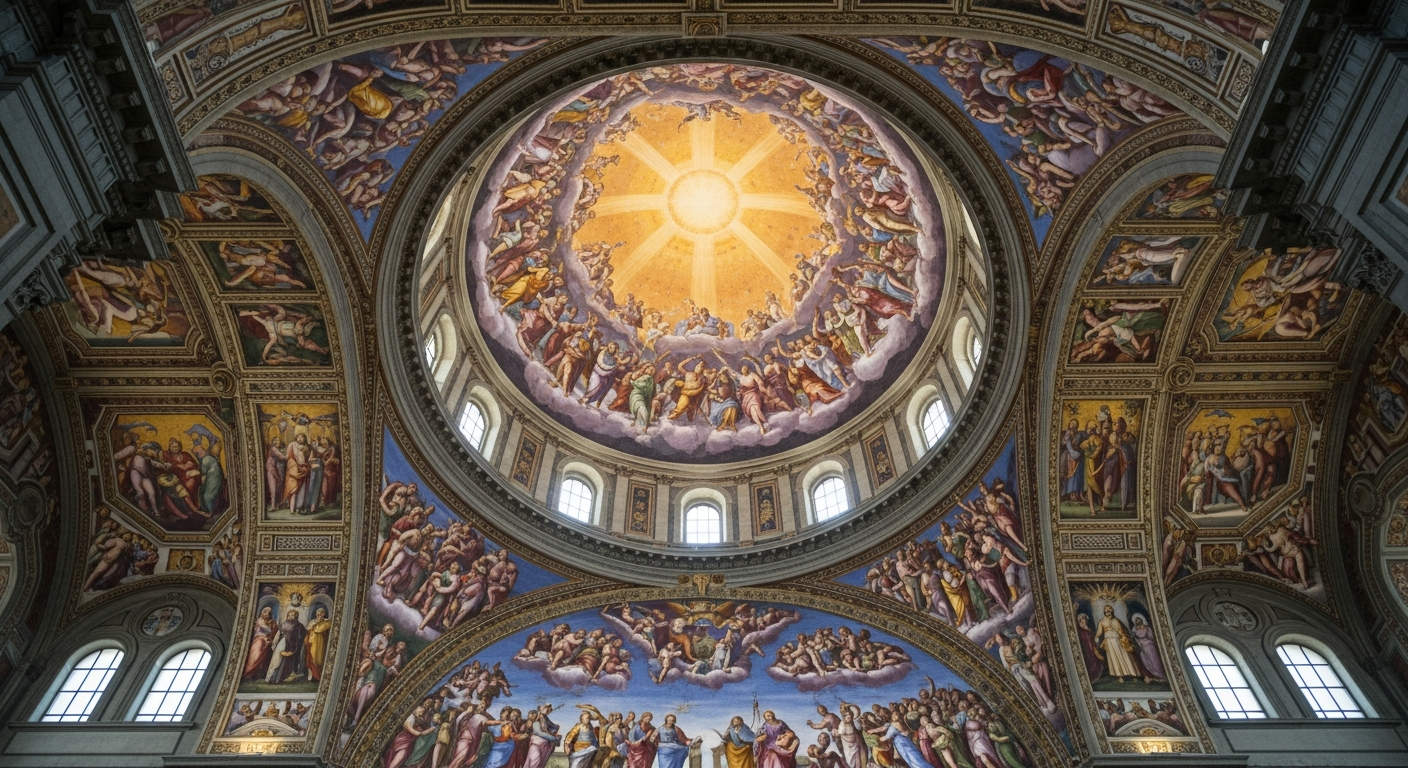 Essential Information