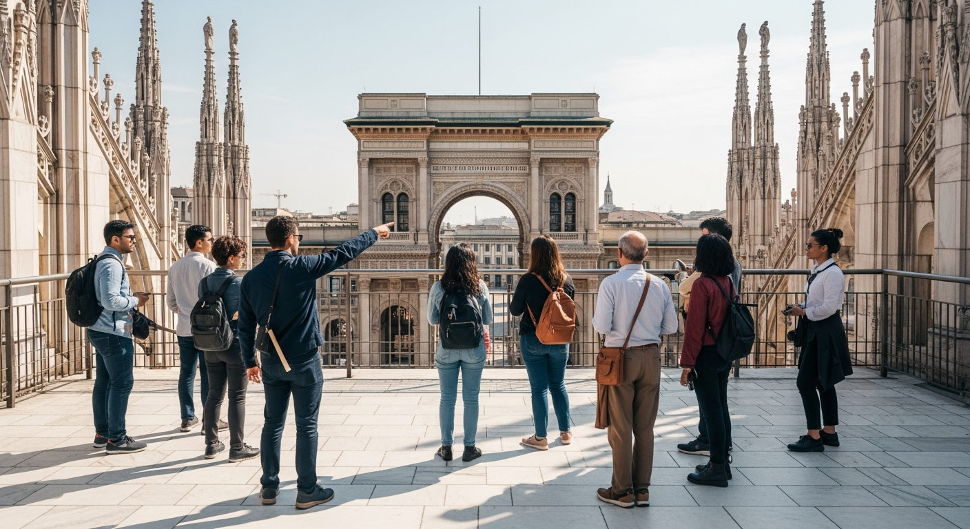 Essential Information