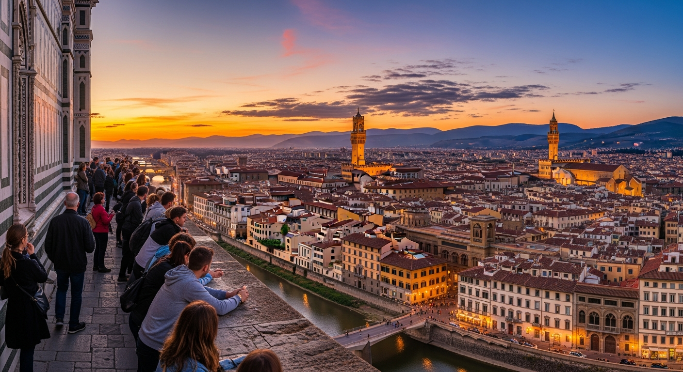 Essential Information