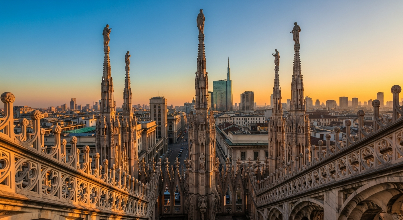 Essential Information